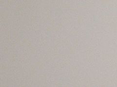 -广兴酒家