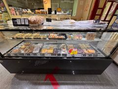 -福同惠(解放南路店)