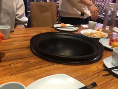 -黄寺蒸汽海鲜(黄寺大街店)