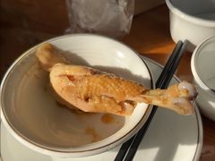 -田园乐农庄(东大路店)