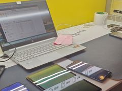 -爱回收(湖滨道购物中心店)