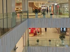 -川成元·麻辣香锅(凯德MALL西直门店)