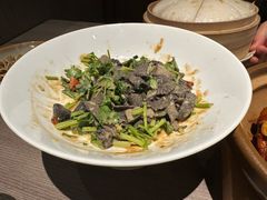 -青年公社烤鸭(姚家园万象汇店)