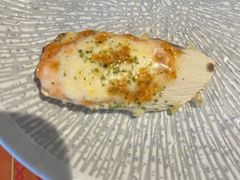 -橘焱胡同烧肉夜食(BFC外滩金融中心店)