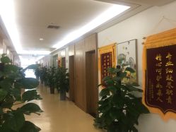 -月满阁月子中心(莲湖区店)