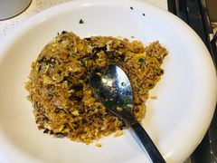 -九府羊·鲜羊火锅·烤串(新华路店)