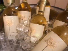 -上海静安香格里拉大酒店