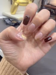 -伊奈尔美甲美睫