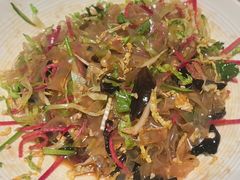 -映像威海·海鲜味道(经区店)