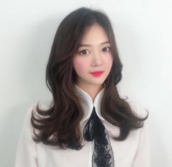 -AD HAIR 