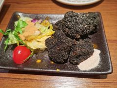 -小川洋风料理(大悦城店)
