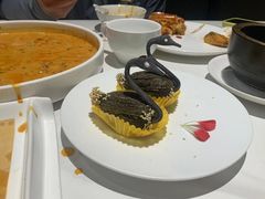 -映像威海·威海宴(威高广场店)