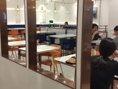 -家有好面(世博源店)