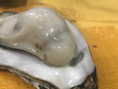 -蚝专家(北滘店)