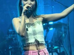 -MOSSO·Liveshow(M3香港广场店)