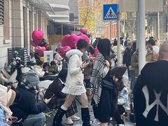 -巴公房子