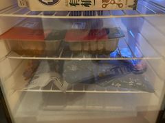 -苏州香山国际大酒店