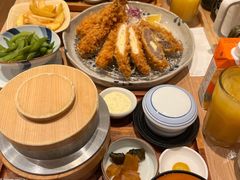 -和幸(春熙路群光广场店)