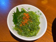 -二丁目食堂(浑南花园城店)