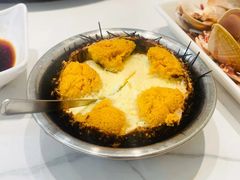 -海味当家·蒸锅海鲜(中山广场创始店)
