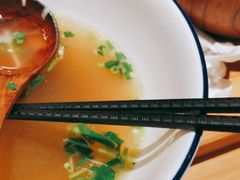 -马记永·兰州牛肉面(天通苑家乐福店)