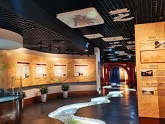 -中国京杭大运河博物馆