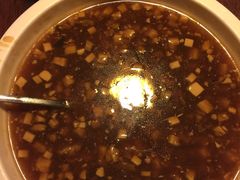 -章吴记喜瑞餐厅(东东城店)