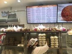 -白玉兰食品(甜云店)