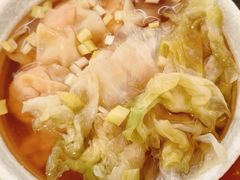 -新旺茶餐厅(鑫耀·光环live店)