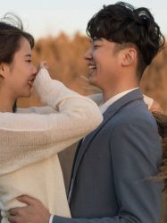 -女王风尚STUDIO·轻奢化定制