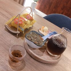 -涂tu指甲日式美甲美睫店