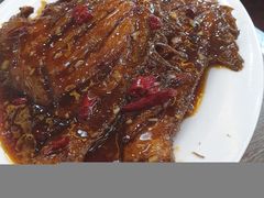 -林之六八·6886大连老菜馆