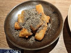 -巴蜀风·地道川菜(总店)