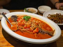 -桂小厨广西菜(万象城店)
