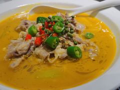 -花椒俏川菜小馆(南海万达店)