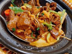 -任兴记(定西路店)