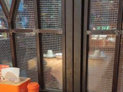 -永安鱼庄·镇江菜(丁卯店)