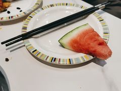 -吉布鲁牛排海鲜自助(温江合生汇店)