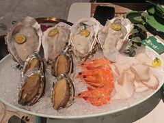 -聚汇坊椰子鸡·山野菌(环市东店)