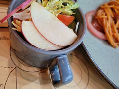-玖壹咖啡(临河街店)
