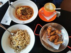 -COMMUNE幻师(渔人码头店)