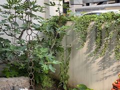 -PAUSE CAFE(南秀村店)