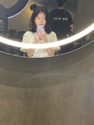 -SEBASTIAN塞巴斯汀