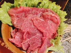 -渝井巷重庆老火锅(沈阳吉祥店)