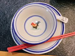 -财神鸡煲(华强北店)