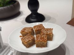 -蘇锦宴·淮扬菜烤鸭·小院(三元桥霄云路店)