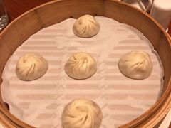 -鼎泰丰(环贸店)