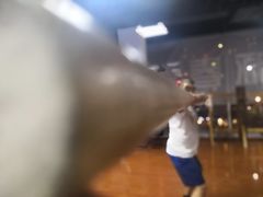 -咏春拳学总会·一拳咏春(双井店)