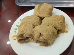 -护国寺小吃(新街口店)