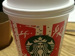 -星巴克臻选(重庆沙坪坝店)